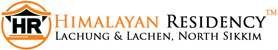 Hotel Himalayan Residency