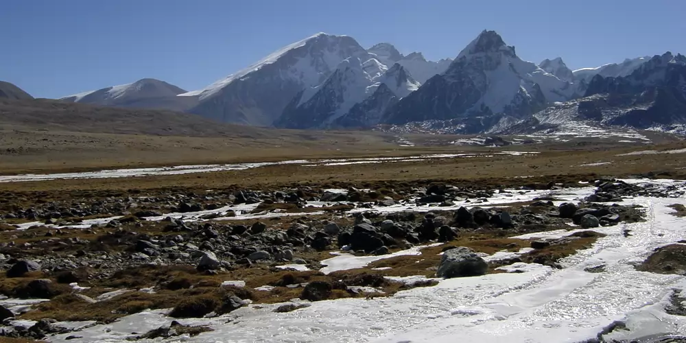 Photo Gallery Photo Gallery