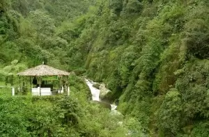 north sikkim package tour