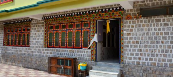 Lachen Hotel Photos Lachen Hotel Photos