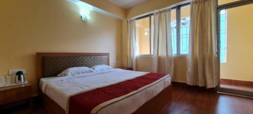 himalayan-residency-mangan-1