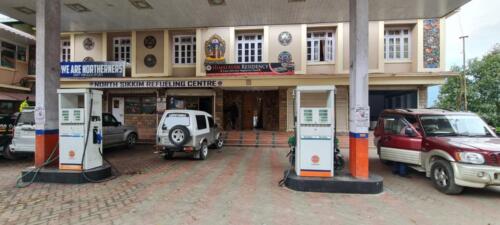 himalayan-residency-mangan-11