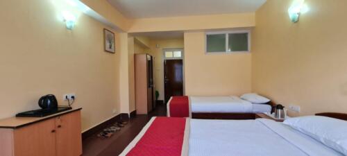 himalayan-residency-mangan-17