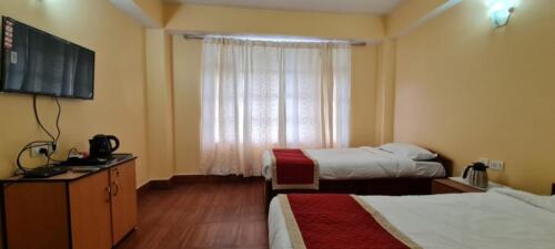 himalayan-residency-mangan-20