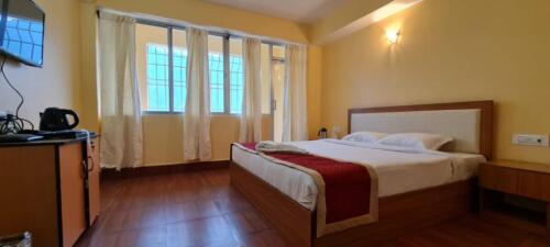 himalayan-residency-mangan-22