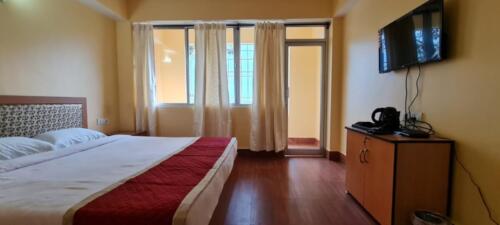 himalayan-residency-mangan-23