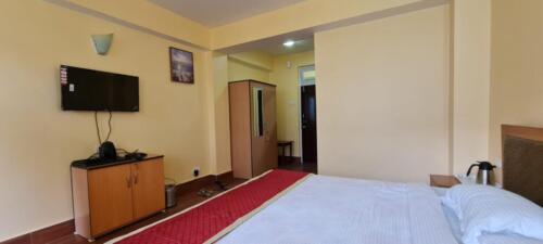 himalayan-residency-mangan-3