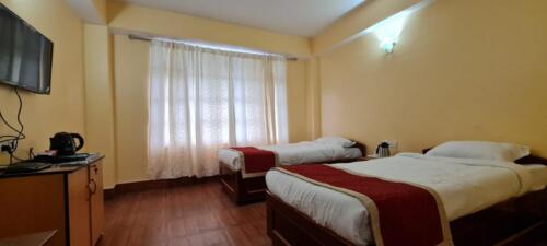 himalayan-residency-mangan-4