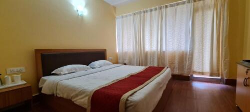 himalayan-residency-mangan-6