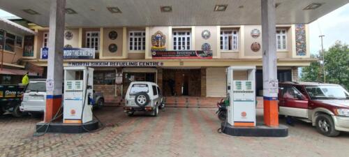 himalayan-residency-mangan-8